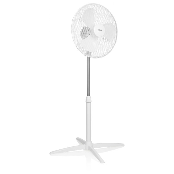 Ventilateur sur Pied TRISTAR VE-5755