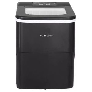 Machine à Glaçon PURELECT IM36
