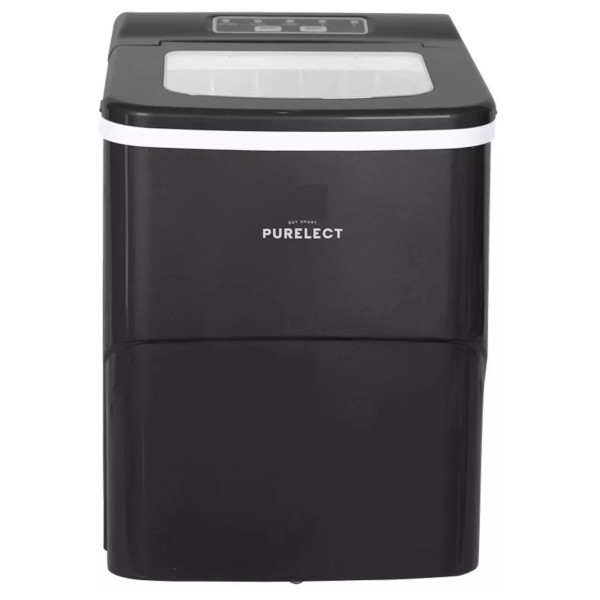 Machine à Glaçon PURELECT IM36