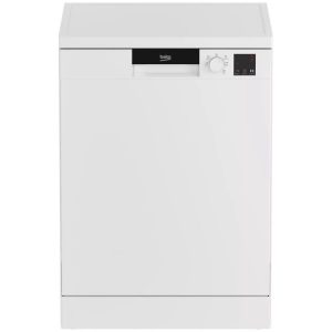 Lave Vaisselle 13 couverts beko LVV1347W