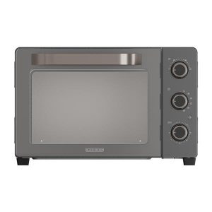 Four Posable 30L BLACK & DECKER
