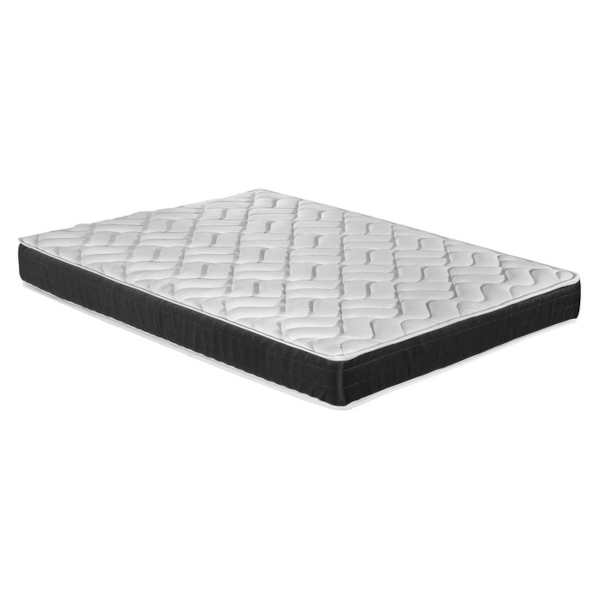 MATELAS 140CM X 190CM EBAC