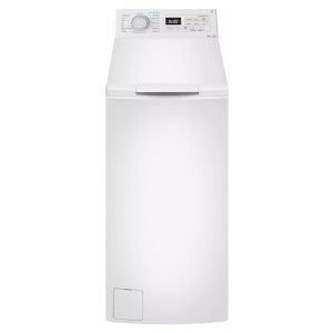 Lave Linge Top 7kg Fagor FLT7012ADP