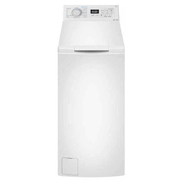 Lave Linge Top 7kg Fagor FLT7012ADP