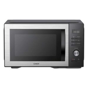 CANDY Micro-ondes gril CMCA29EDLB/ST