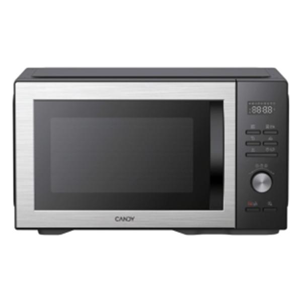 CANDY Micro-ondes gril CMCA29EDLB/ST
