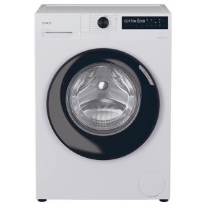 CANDY Lave-linge frontal BR48B6-S