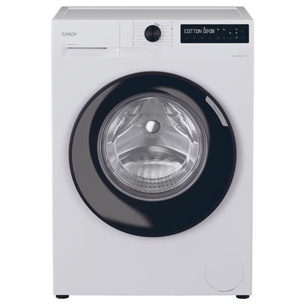 CANDY Lave-linge frontal BR48B6-S
