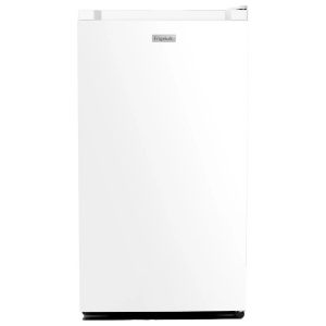 Réfrigérateur Table Top Compartiment à Glace FRIGELUX R0TT94BE