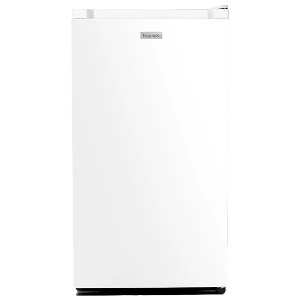 Réfrigérateur Table Top Compartiment à Glace FRIGELUX R0TT94BE