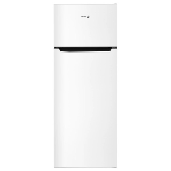 Réfrigérateur 2 Portes 1m44 FAGOR FDP211DW