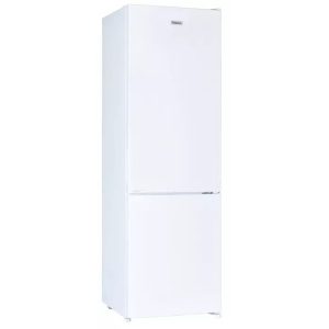 Réfrigérateur Combiné Inversé 1m76 FRIGELUX RC262BD