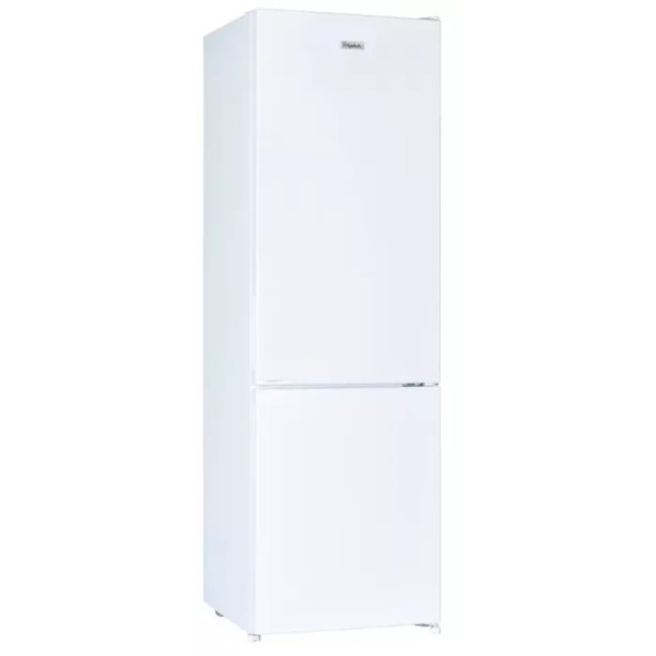 Réfrigérateur Combiné Inversé 1m76 FRIGELUX RC262BD