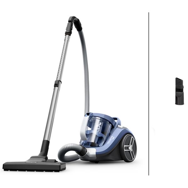 Aspirateur Sans Sac 900Watts ROWENTA RO4B21EA