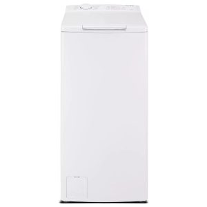 Lave Linge Top 5Kg CURTISS LLT510C
