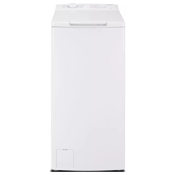 Lave Linge Top 5Kg CURTISS LLT510C